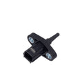 Sensor de Temperatura o Ar (Termostato) - CONDOR - CB 250 TWISTER (2016 a 2022)