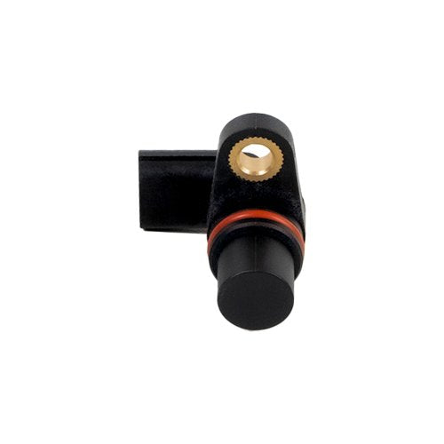 Sensor de Velocidade - CONDOR - CB 500 F (2014 a 2015)