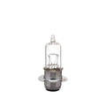 Lâmpada Farol Halógena M5 12V 35/35W - GP7 - BIZ 100