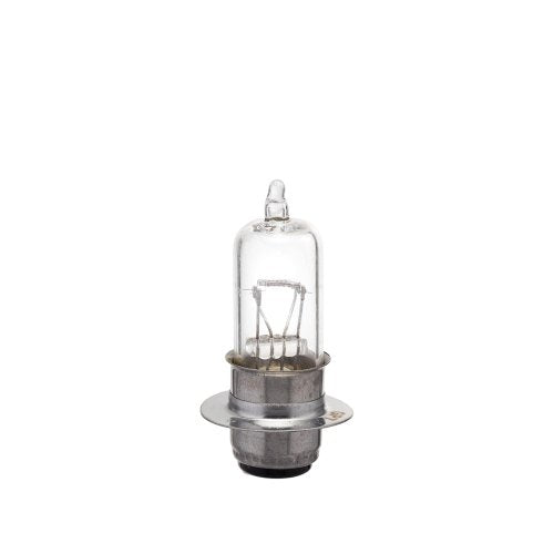 Lâmpada Farol Halógena M5 12V 35/35W - GP7 - BIZ 100