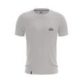 Camiseta Branca Old Califa P - TEXX