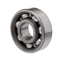 Rolamento 6201ZE - NACHI