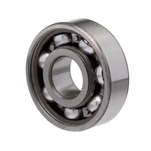Rolamento 6201ZE - NACHI