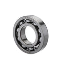 Rolamento 16003 - WW3 - CRF 230 (2007 a 2015)
