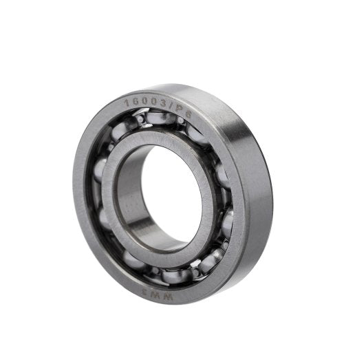 Rolamento 16003 - WW3 - CRF 230 (2007 a 2015)