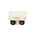 Sensor de Inclinação - CONDOR - FAZER 250 (2006 em diante)