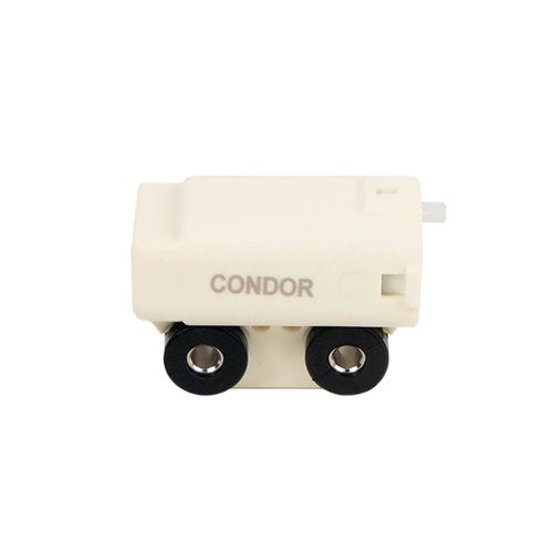 Sensor de Inclinação - CONDOR - FAZER 250 (2006 em diante)
