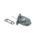 Torneira de Gasolina - GP7 - SCOOTER NEO 115 (2004 a 2012)