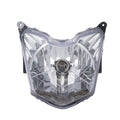 Farol Completo - KEISI - FAZER 150 (2014 em diante)