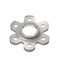 Suporte de Embreagem para Competição - GP7 - CG 125 (1982 a 2008)