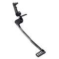 Pedal de Freio - GP7 - CG 160 CARGO (2018 a 2024)