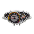 Painel de Instrumentos - CONDOR - BIZ 125 KS (2009 a 2010)