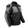 Jaqueta Armor Ld Feminina Laranja - TEXX