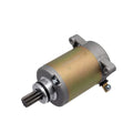 Motor de Partida - CONDOR - SCOOTER BURGMAN 125 (2004 a 2010)