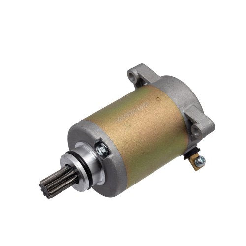 Motor de Partida - CONDOR - SCOOTER BURGMAN 125 (2004 a 2010)