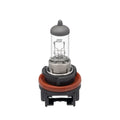 Lâmpada Farol Halógena HS5 12V 35/30W - KEISI - SCOOTER LEAD 110 (2010 a 2015)