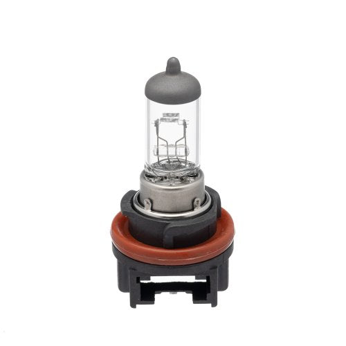Lâmpada Farol Halógena HS5 12V 35/30W - KEISI - SCOOTER LEAD 110 (2010 a 2015)