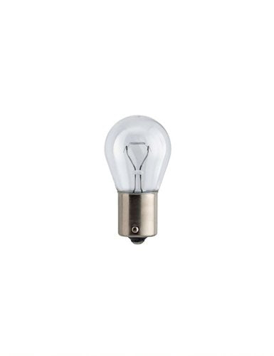 Lâmpada Pisca Soquete 12V 21W (12498CP) - PHILIPS - CB 400 (1980 a 1989)
