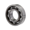 Rolamento 6003ZE - NACHI