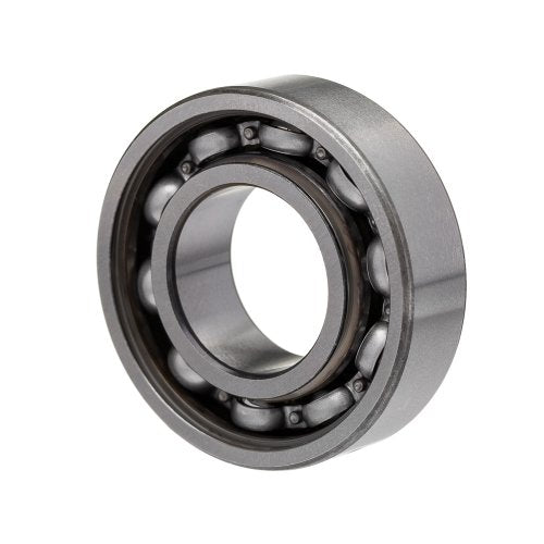 Rolamento 6003ZE - NACHI