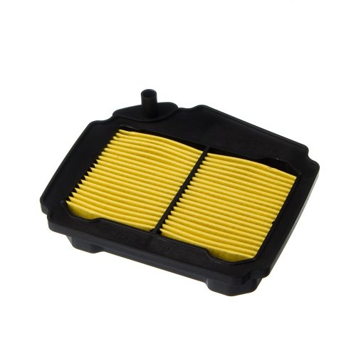 Elemento Filtro de Ar - EKSIM - SCOOTER NEO 115 (2004 a 2013)