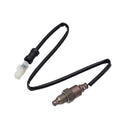 Sensor Oxigênio (Sonda Lampda) - CONDOR - BIZ 125 + (2009 a 2010)