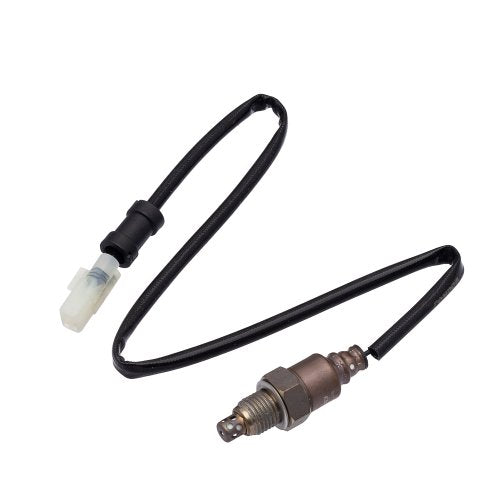 Sensor Oxigênio (Sonda Lampda) - CONDOR - BIZ 125 + (2009 a 2010)