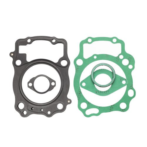 Jogo de Juntas Kit-A - KMP - CB 250F TWISTER (2016 a 2023)