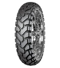 Pneu 150/70B17 Enduro Trail+ TT/TL 69H Traseiro - MITAS