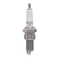 Vela DP7EA-9 - NGK - CG 125 (2000 a 2001)