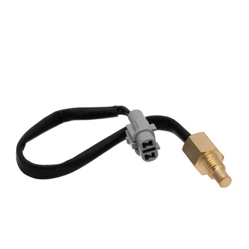 Sensor de Temperatura do Óleo (Termostato) - CONDOR - FAZER 250 (2005 A 2017)