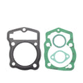 Jogo de Juntas Kit-A - KMP - CBX 200 (1994 a 2002)