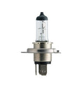 Lâmpada Farol H4 12V 60/55W Standard (H4-12342-CI) - PHILIPS - CB 250F TWISTER (2016 a 2022)