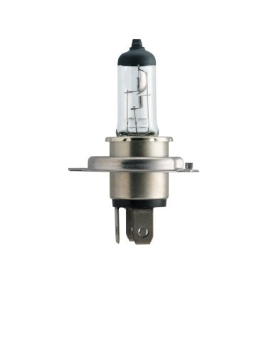 Lâmpada Farol H4 12V 60/55W Standard (H4-12342-CI) - PHILIPS - CB 250F TWISTER (2016 a 2022)
