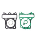 Jogo de Juntas Kit-A - KMP - SCOOTER BURGMAN 125 i (2011 a 2018)