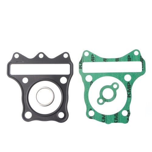 Jogo de Juntas Kit-A - KMP - SCOOTER BURGMAN 125 i (2011 a 2018)