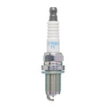 Vela Laser Iridum Premium IFR8H-11 - NGK - CR 450 F (2002 a 2007)