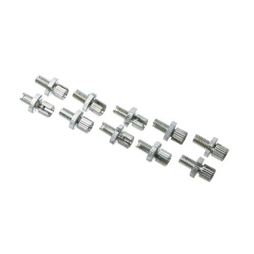 Parafuso Regulador Cabo - GP7