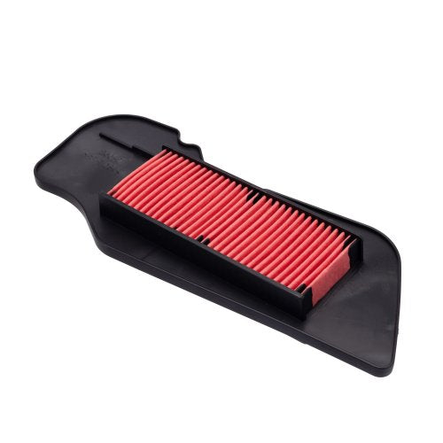 Elemento Filtro de Ar - EKSIM - SCOOTER NEO 125 (2017 em diante)