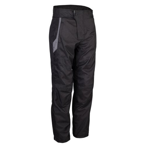 Calça R Masculina Preto - SKY