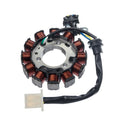 Estator - CONDOR - CG 150 (2009 a 2013)