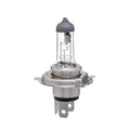 Lâmpada Farol H4 Fit 12V 35/35W (H4-FIT-C1) - PHILIPS - CBX 250 TWISTER (2001 a 2008)