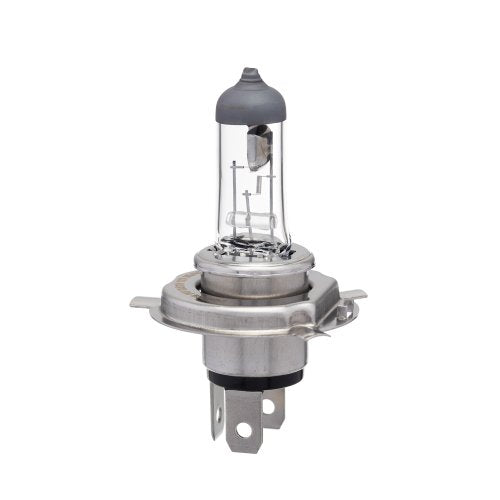 Lâmpada Farol H4 Fit 12V 35/35W (H4-FIT-C1) - PHILIPS - CBX 250 TWISTER (2001 a 2008)