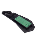 Elemento Filtro de Ar - EKSIM - SCOOTER PCX 160 (2023 em diante)