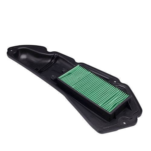 Elemento Filtro de Ar - EKSIM - SCOOTER PCX 160 (2023 em diante)