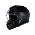Capacete RPHA 90S Sólido Carbon - HJC