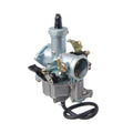 Carburador Completo - GP7 - CG 125 (1983 a 1991)