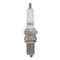Vela D8EA - NGK - CB 400
