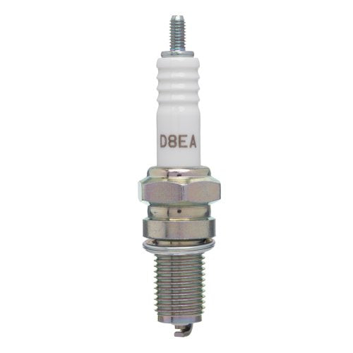 Vela D8EA - NGK - CB 400