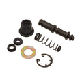 Reparo do Cilindro Mestre (Burrinho Dianteiro) - GP7 - CB 300 R (2009 a 2015)